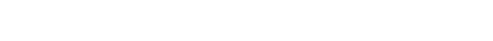 豹点科技,嵌入式,李三豹,豹点,方案公司